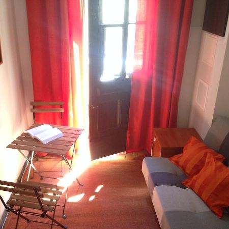 Frolic Goats Hostel Познан Екстериор снимка